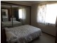 9 Kimpton Street, Stuarts Point NSW 2441