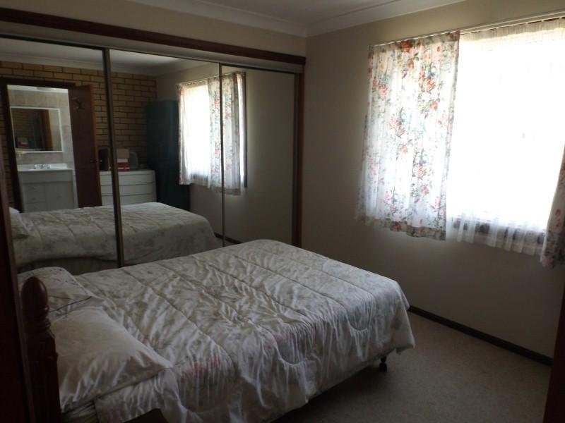 9 Kimpton Street, Stuarts Point NSW 2441