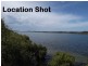 9 Kimpton Street, Stuarts Point NSW 2441