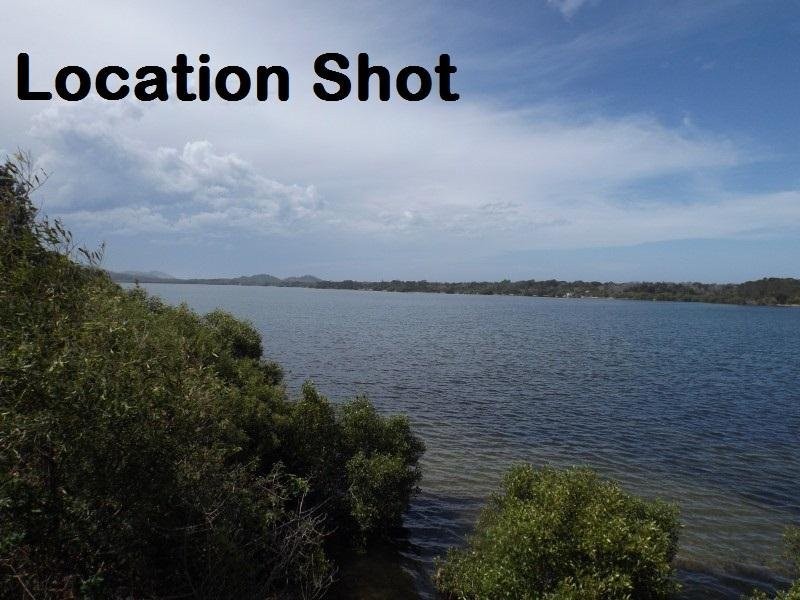 9 Kimpton Street, Stuarts Point NSW 2441