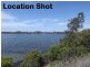 9 Kimpton Street, Stuarts Point NSW 2441