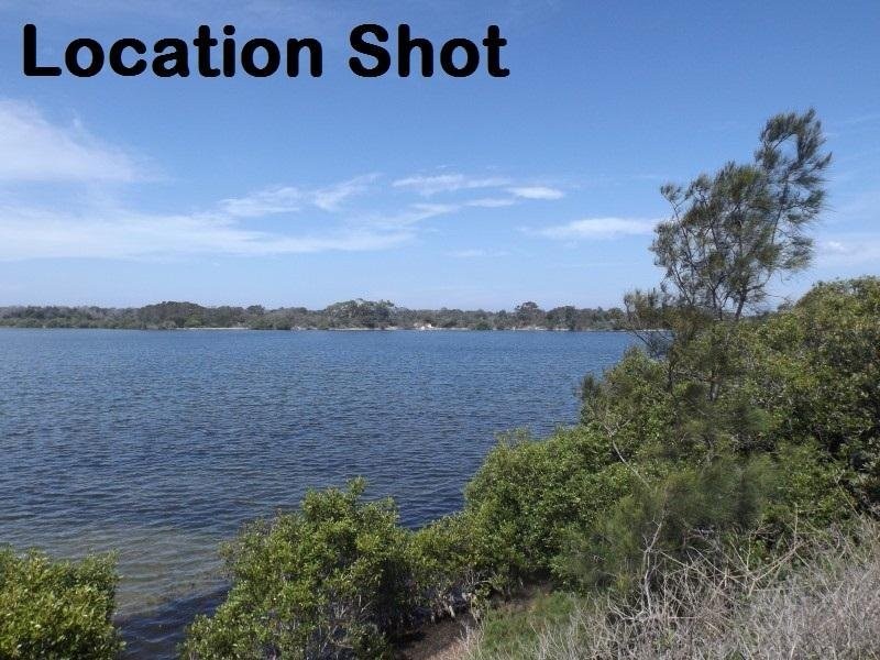 9 Kimpton Street, Stuarts Point NSW 2441