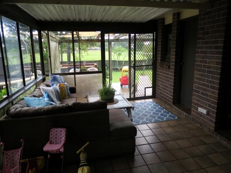 23 Raleigh Street, Scotts Head NSW 2447