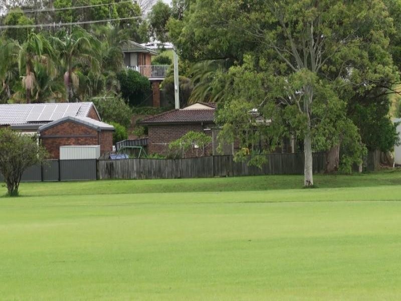 23 Raleigh Street, Scotts Head NSW 2447