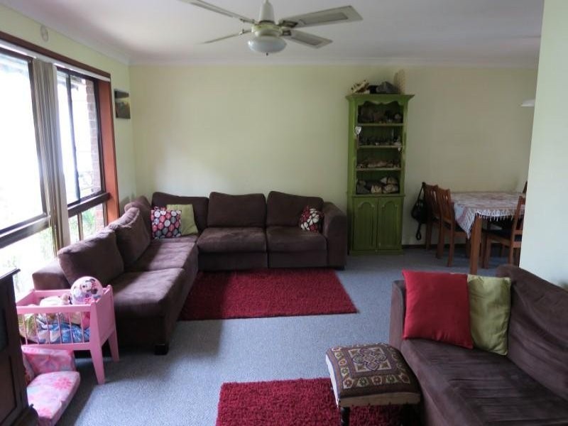 23 Raleigh Street, Scotts Head NSW 2447