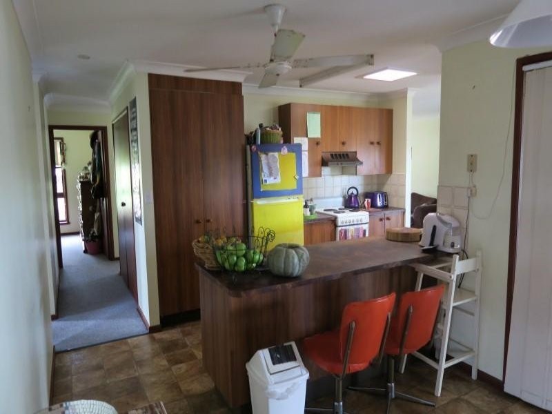 23 Raleigh Street, Scotts Head NSW 2447