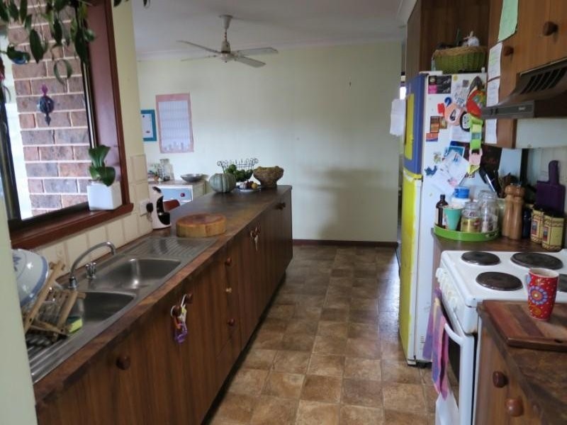 23 Raleigh Street, Scotts Head NSW 2447