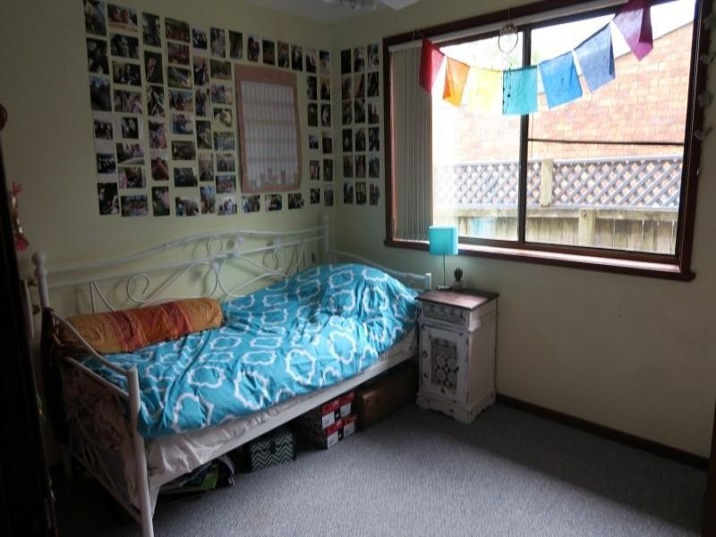 23 Raleigh Street, Scotts Head NSW 2447