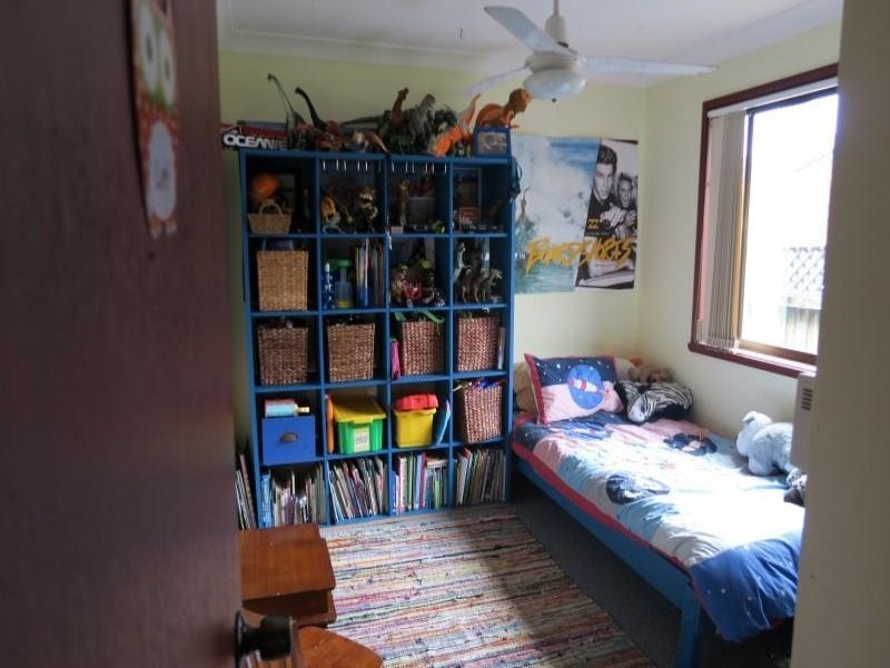 23 Raleigh Street, Scotts Head NSW 2447