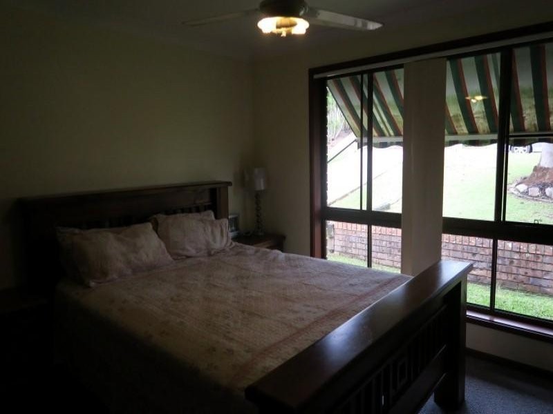 23 Raleigh Street, Scotts Head NSW 2447