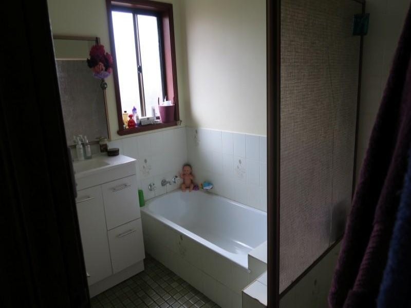 23 Raleigh Street, Scotts Head NSW 2447