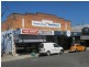 11 Princess Street, Macksville NSW 2447