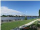 11 Princess Street, Macksville NSW 2447