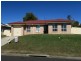 11 Laura  Place, Macksville NSW 2447