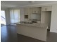 11 Laura  Place, Macksville NSW 2447