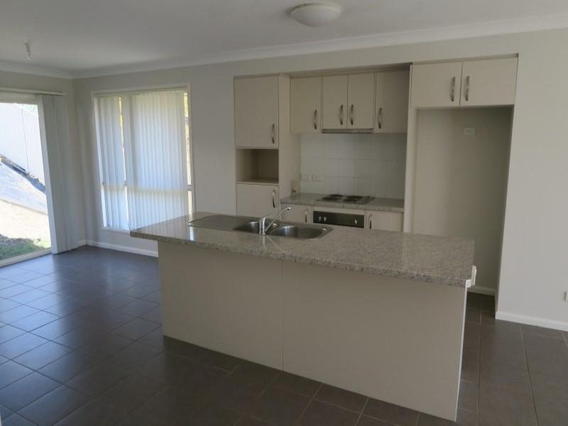 11 Laura  Place, Macksville NSW 2447