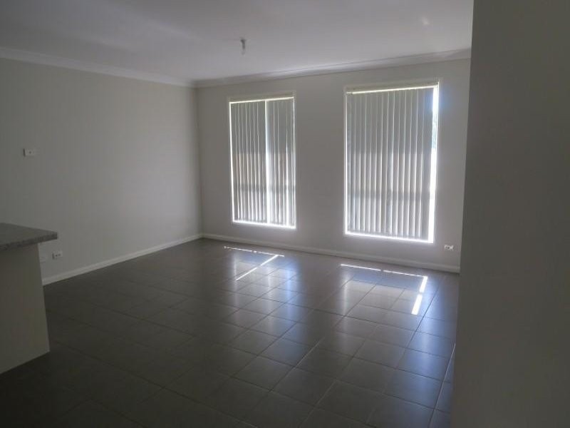 11 Laura  Place, Macksville NSW 2447