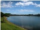 11 Laura  Place, Macksville NSW 2447