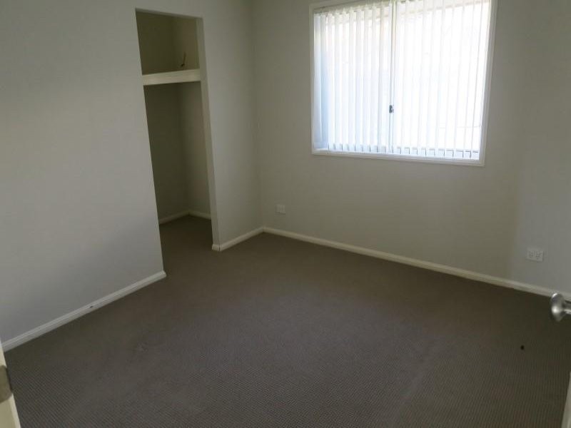 11 Laura  Place, Macksville NSW 2447