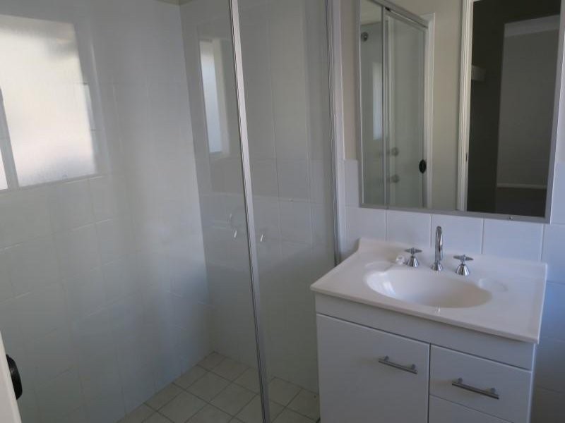 11 Laura  Place, Macksville NSW 2447