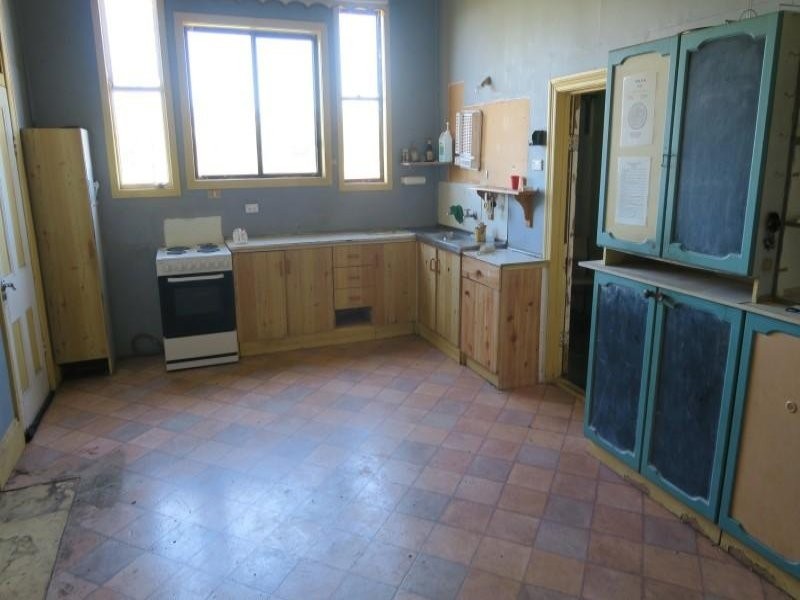 36 Carbin Street, Bowraville NSW 2449