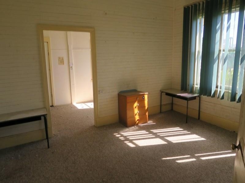 36 Carbin Street, Bowraville NSW 2449