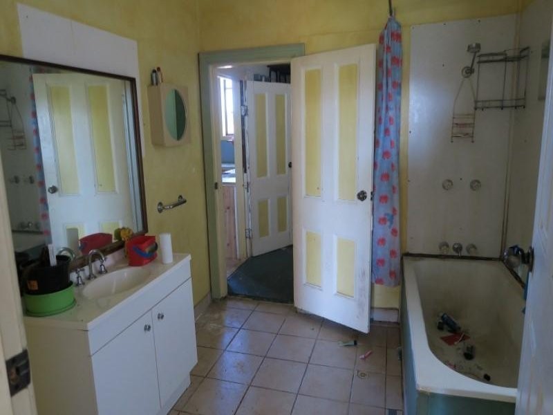 36 Carbin Street, Bowraville NSW 2449