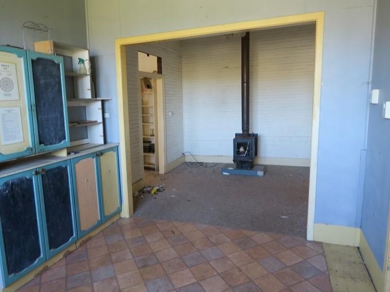 36 Carbin Street, Bowraville NSW 2449