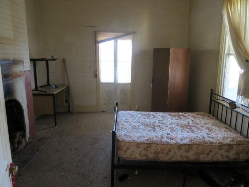 36 Carbin Street, Bowraville NSW 2449