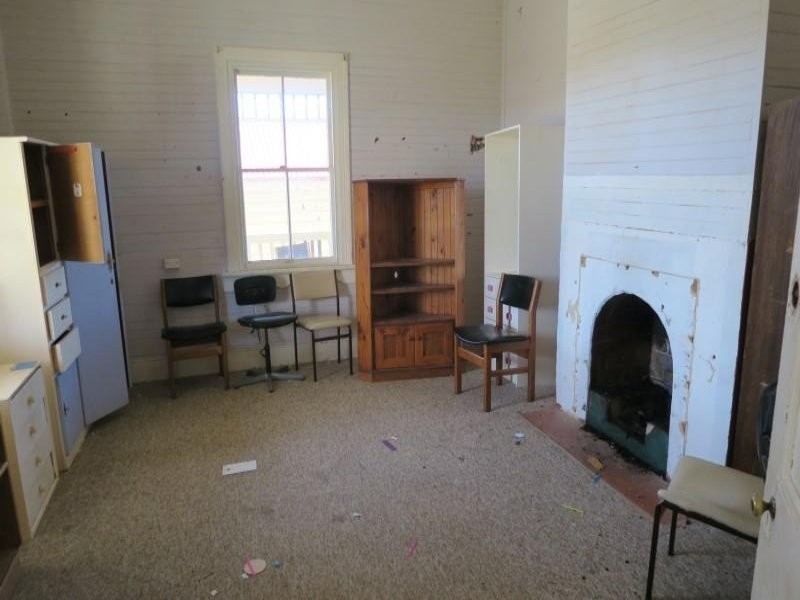 36 Carbin Street, Bowraville NSW 2449