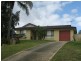 9 River Oak Crescent, Scotts Head NSW 2447