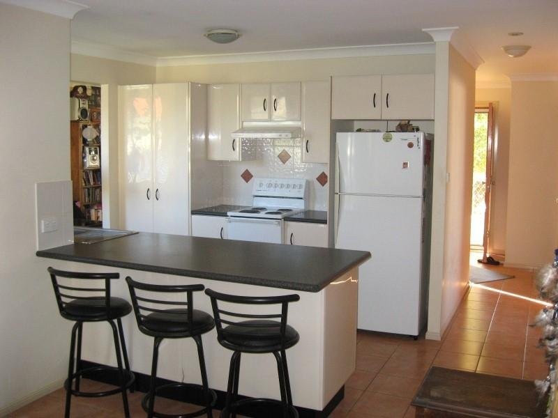 9 River Oak Crescent, Scotts Head NSW 2447