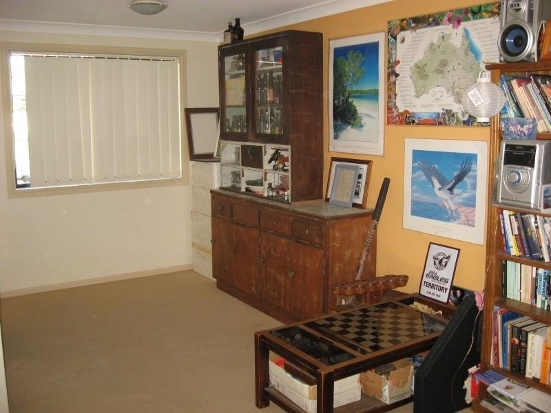 9 River Oak Crescent, Scotts Head NSW 2447