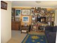 9 River Oak Crescent, Scotts Head NSW 2447