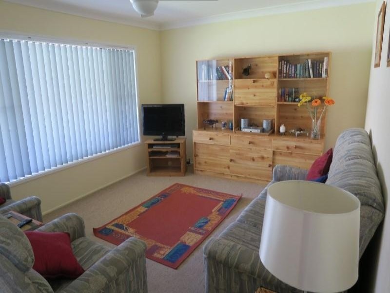 11 Raleigh Street, Scotts Head NSW 2447