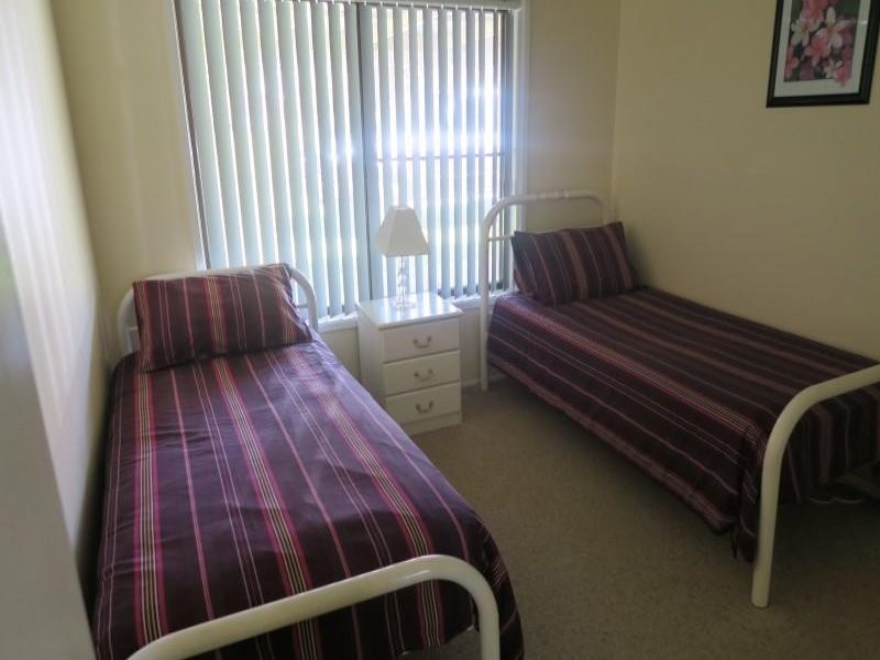 11 Raleigh Street, Scotts Head NSW 2447