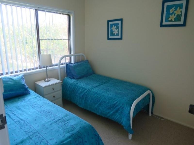 11 Raleigh Street, Scotts Head NSW 2447