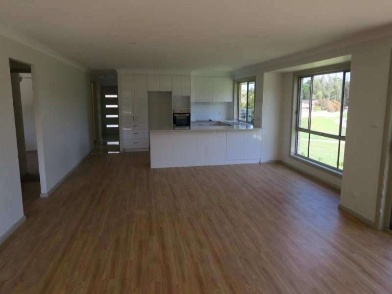 10 Susanah Place, Macksville NSW 2447