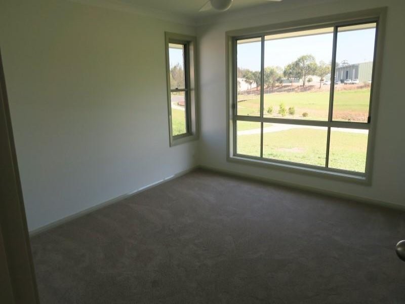 10 Susanah Place, Macksville NSW 2447