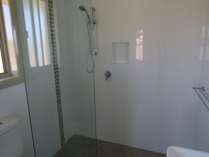 10 Susanah Place, Macksville NSW 2447