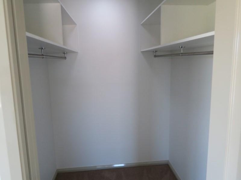 10 Susanah Place, Macksville NSW 2447