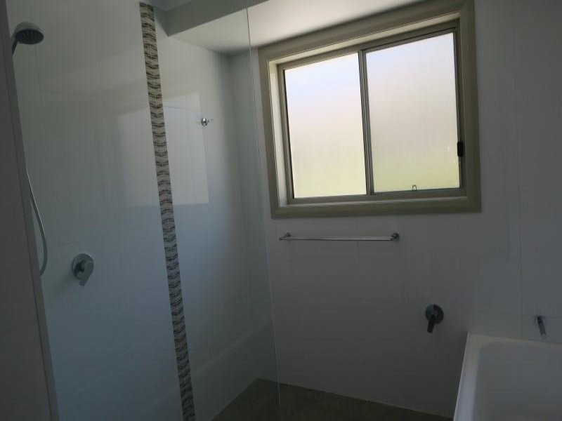 10 Susanah Place, Macksville NSW 2447