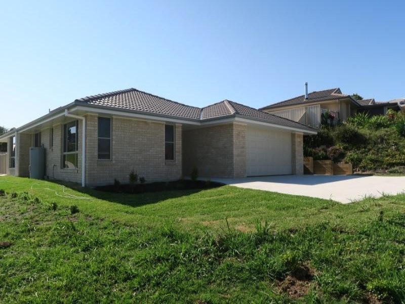 10 Susanah Place, Macksville NSW 2447