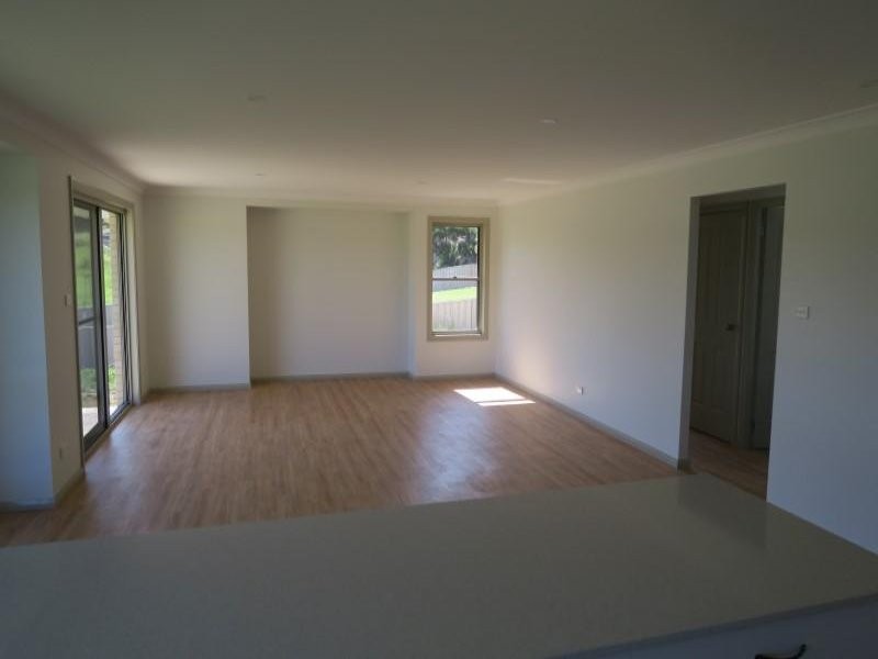 10 Susanah Place, Macksville NSW 2447