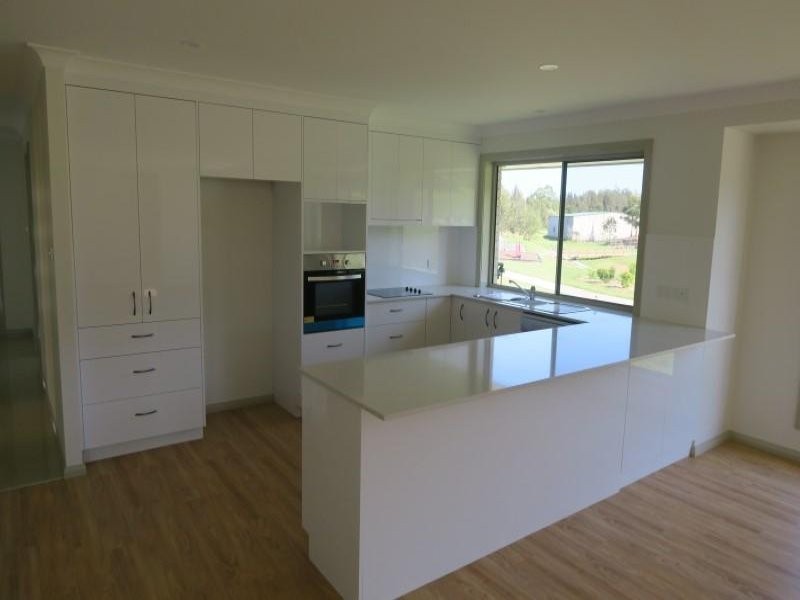 10 Susanah Place, Macksville NSW 2447