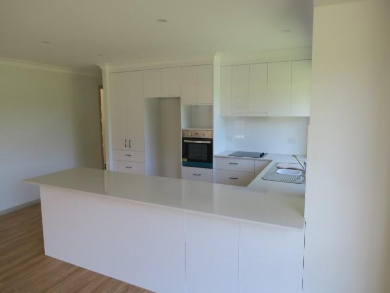 10 Susanah Place, Macksville NSW 2447