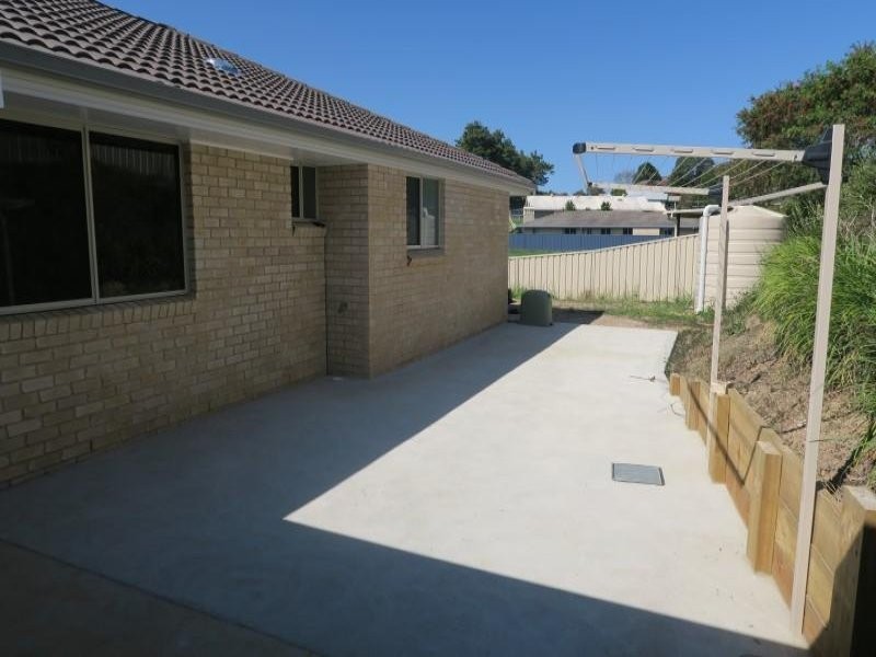 10 Susanah Place, Macksville NSW 2447