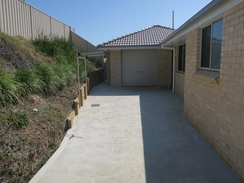 10 Susanah Place, Macksville NSW 2447