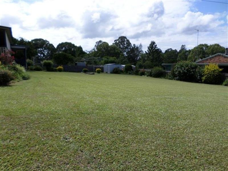 4 River Street, Bowraville NSW 2449