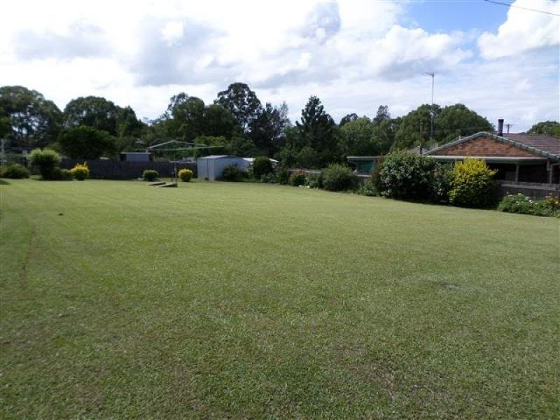 4 River Street, Bowraville NSW 2449